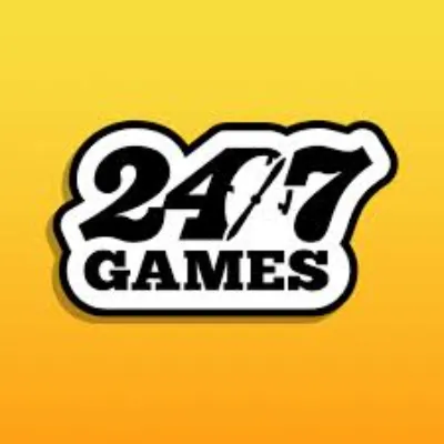 247 Casino No Deposit Bonus: A Great Start for Canadian Players